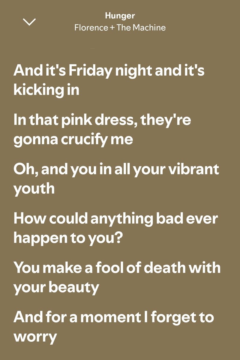 // vampires smp ep 7 spoilers

Ep 7 Scott POV be like.... #VampiresSMP