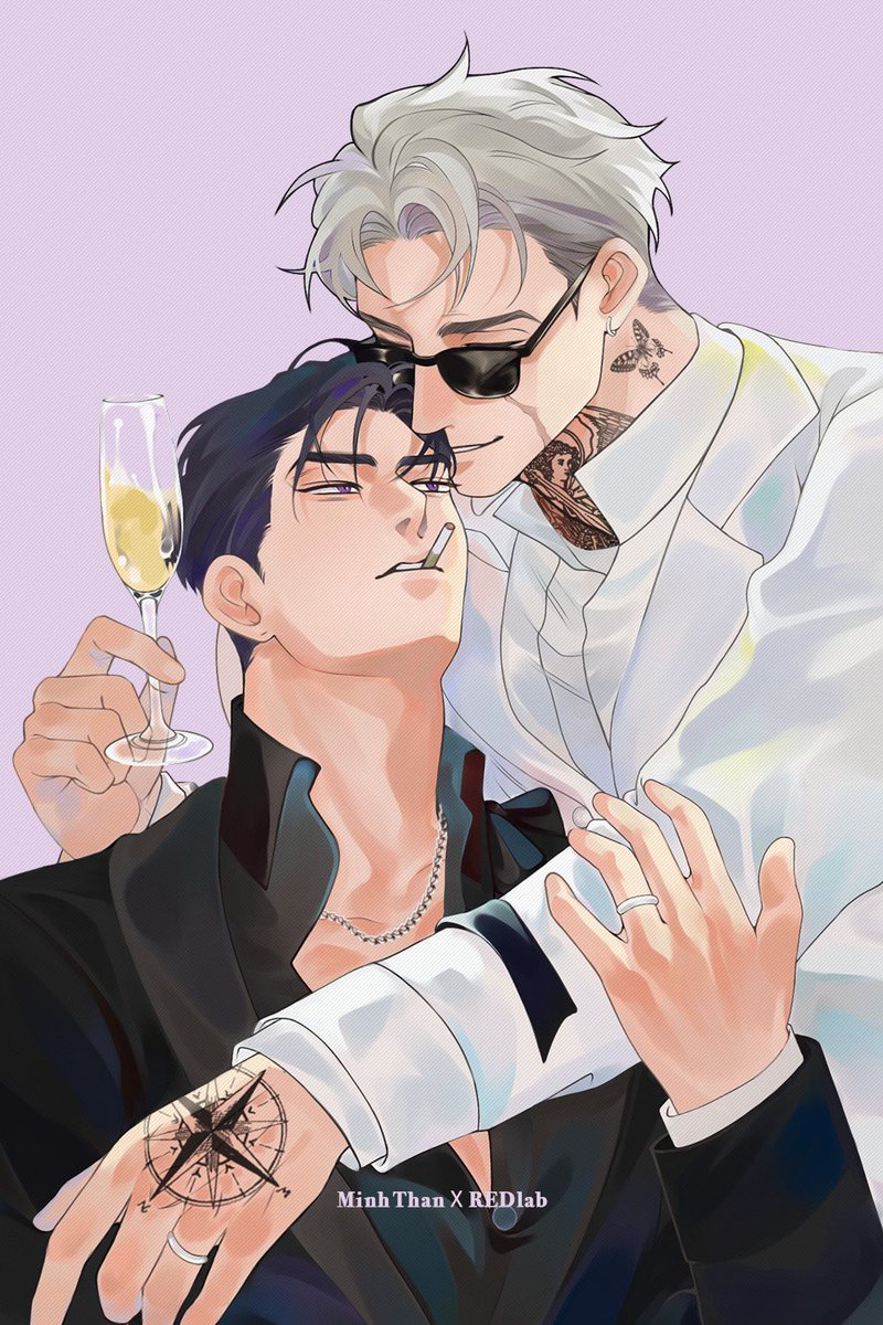 TJIAN_fanart's tweet photo. 💛🌊𝗛𝗔𝗣𝗣𝗬 𝗧𝗔𝗘𝗝𝗢𝗢𝗡 𝗗𝗔𝗬🌙💛
⟡₊  Oath of the Evening Breeze ⊹ ⁺

With the setting sun, I inscribe the words I never said into the rest of days spent with you. 
The melody carried by the tides is the oath I've written for you with my entire life.

Happy Birthday, Taejoon. 

UTC+12 — 11.11 00:00
HAPPY_TJ_DAY 
吴泰俊1111生日快乐 
#WetSand 
#웻샌드
