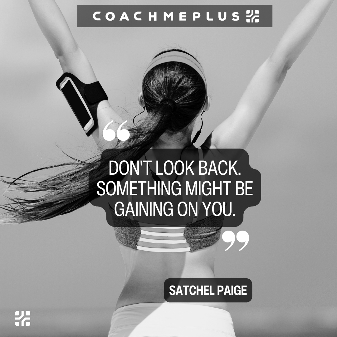 CoachMePlus tweet media