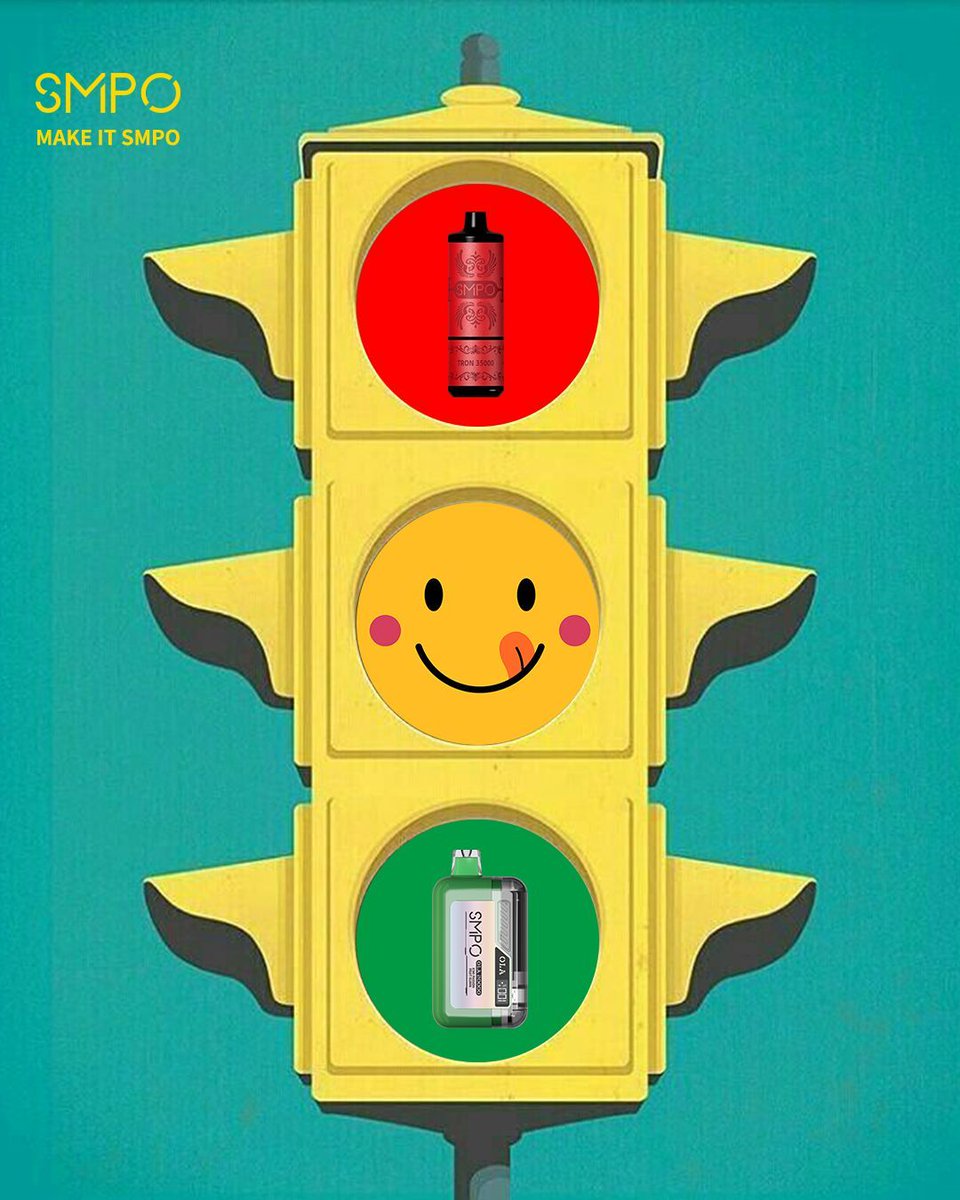 smpovapor's tweet photo. ✨Shall you march ahead, or linger in your journey for a rest?🤔 #tron500000
——
👇 Click the link to win
https://t.co/UY5GGcE16g
——
KEEP IT SIMPLE; MAKE IT SMPO
——
#smpodisposable #smpo #smpovapor #smpofam #smpovape #makeitsmpo #likeforfollow #pretty #fantasy #dream #journey https://t.co/S068N5BuRm