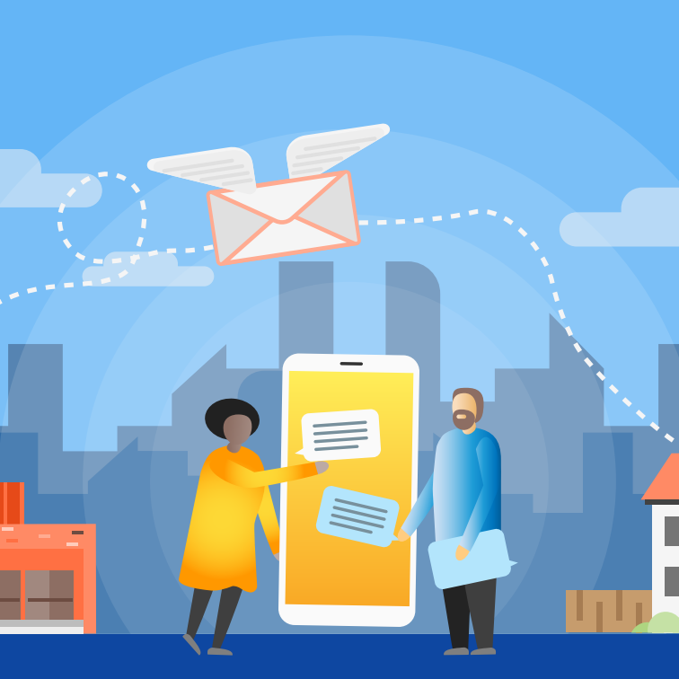 Exchange_RS's tweet image. Thinking about your school’s approach to engaging parents? 👥

Check out @EducEndowFoundn guidance report ➡️eef.li/supporting-par…

#EEF #EdChatUK