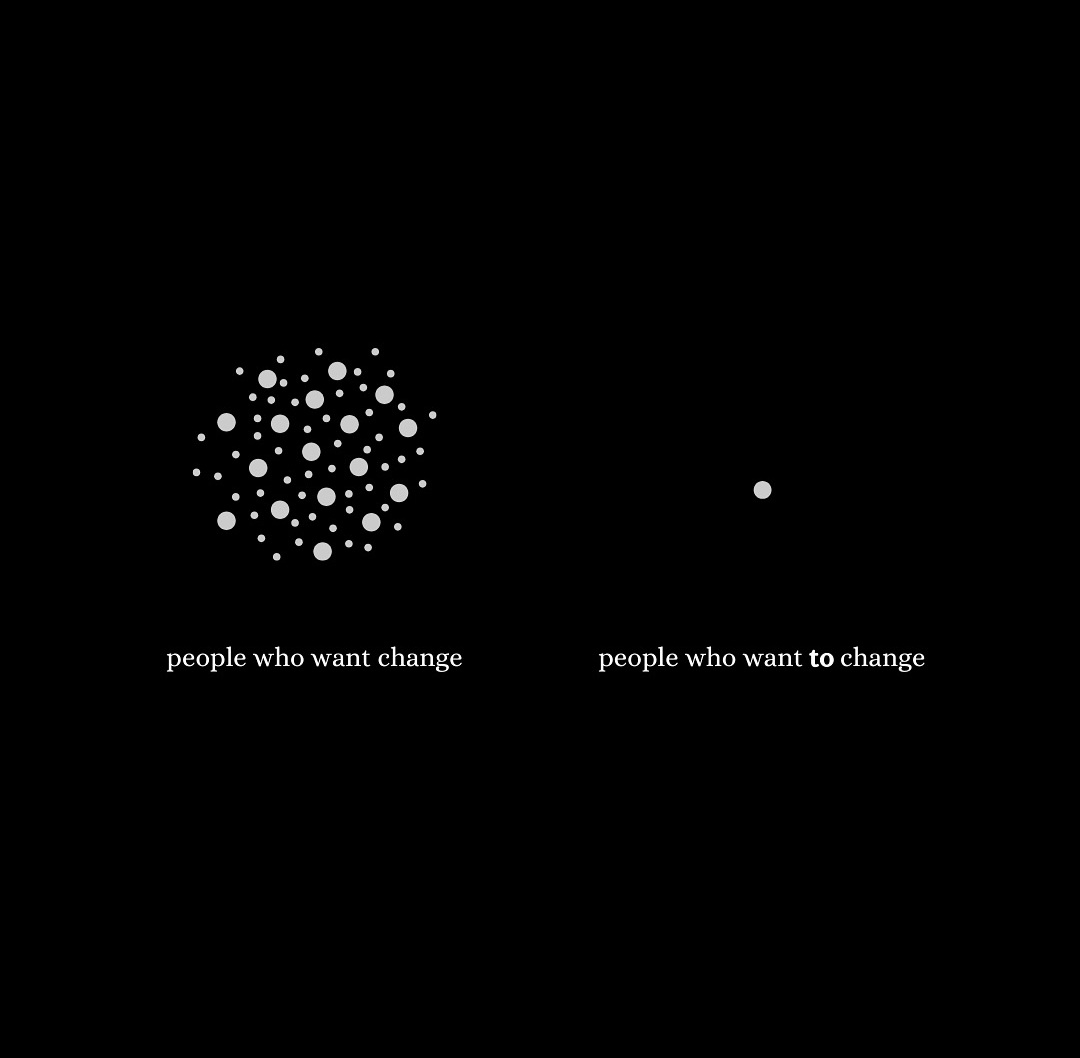 touchDentClinic's tweet photo. It's one thing to want and to actually cause change. 
It simply starts with the power to dare to. ( Tenacity) ability to execute. 
#barak #Obama #LoveYourW #كاريزما76 #더블유 #GMMTVFANIVALxFirstKhaotung #buss https://t.co/GP0GafqVY3