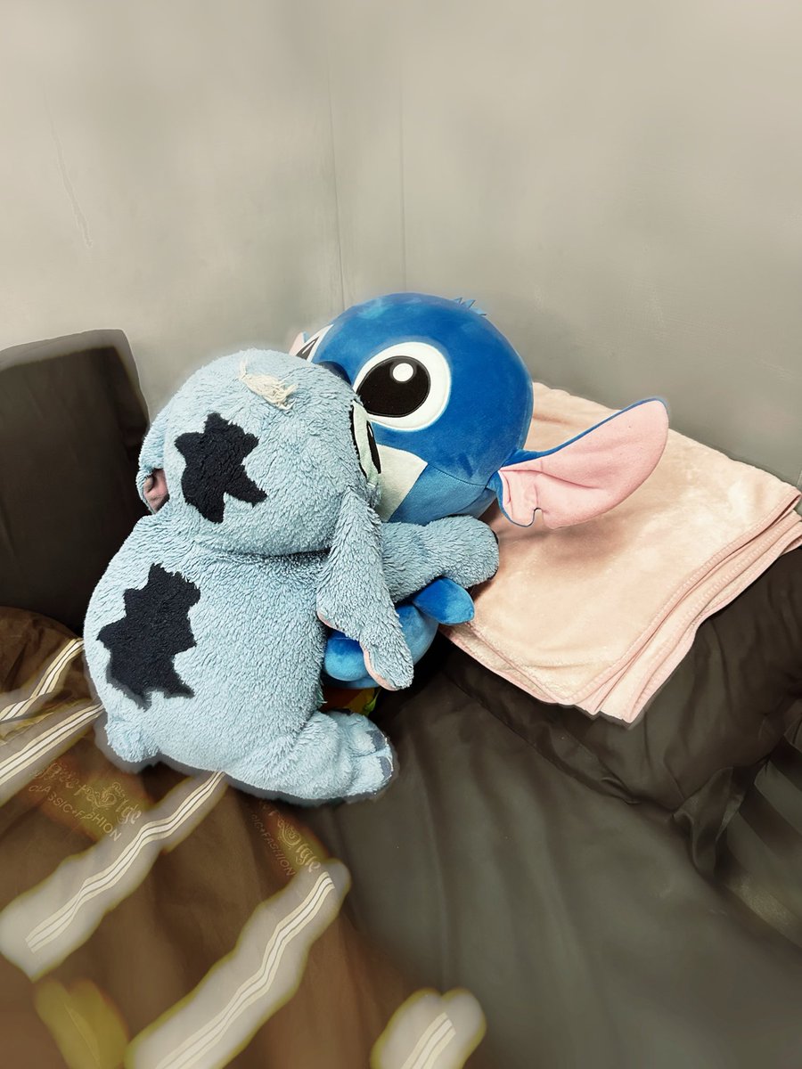 比老公早下班
回到家看到他這樣擺

就知道今晚他加班再累也不想早點睡了

真的被他笑死🤣🤣🤣🤣

 #夫妻情侶