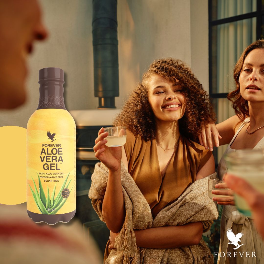 does aloe vera plant help dry skin Aloe Vera Gel – Nature foody to your skin