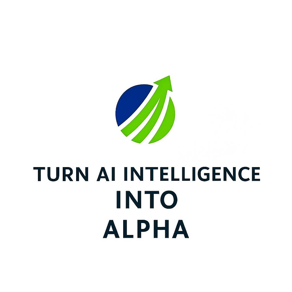 AI-Powered Alpha: Top 10 Stocks Predicted to Outperform This Week | Live Webinar on Identifying Investment Opportunities with Artificial Intelligence: Sunday Nov 16th at 11EST | I Know First AI-Powered Portfolio: 3 Days For Next Rebalance &gt;&gt;&gt; messages.responder.co.il/9629369/