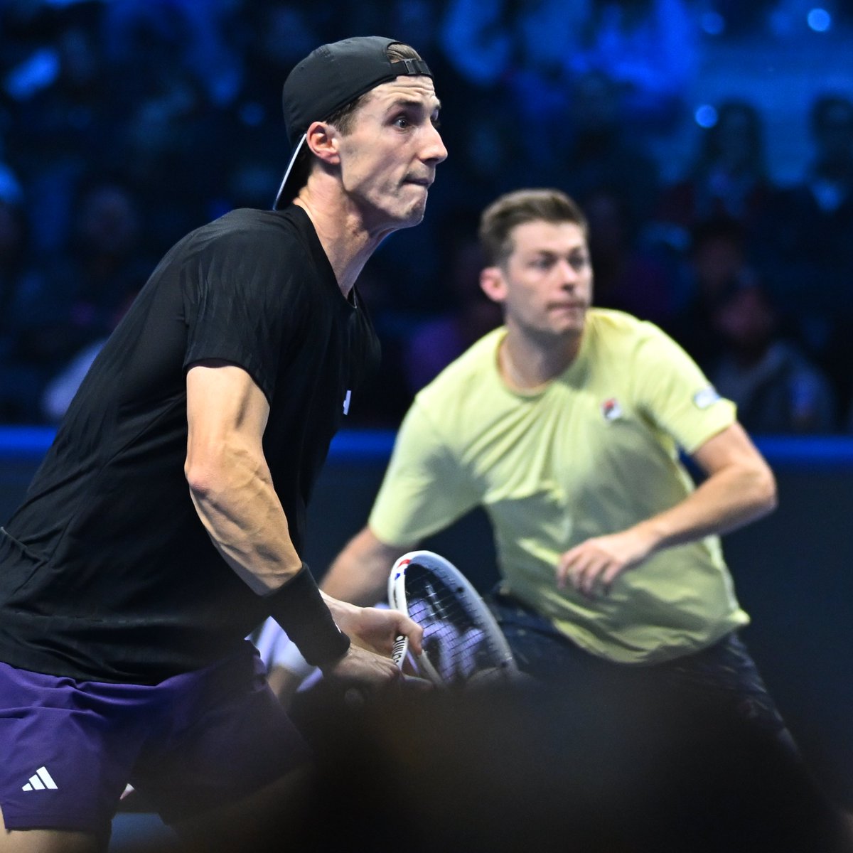 ATP Tour tweet media