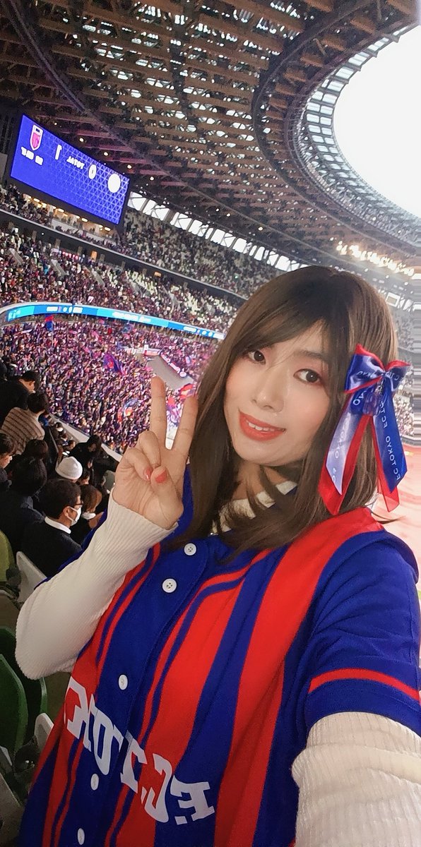 ゆき (@paruparuyuki39k) / Posts / X