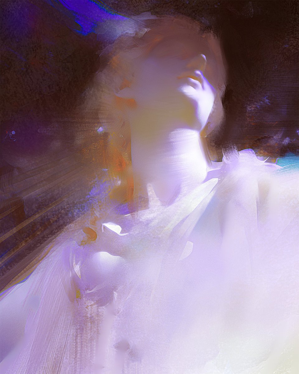 Yuming Li (@_yuming_li) on Twitter photo 