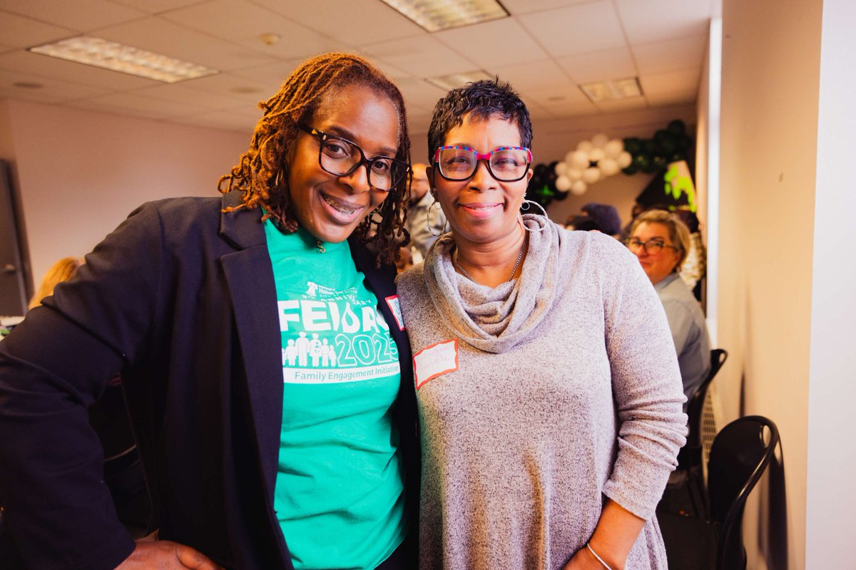 Philadelphia DHS tweet media