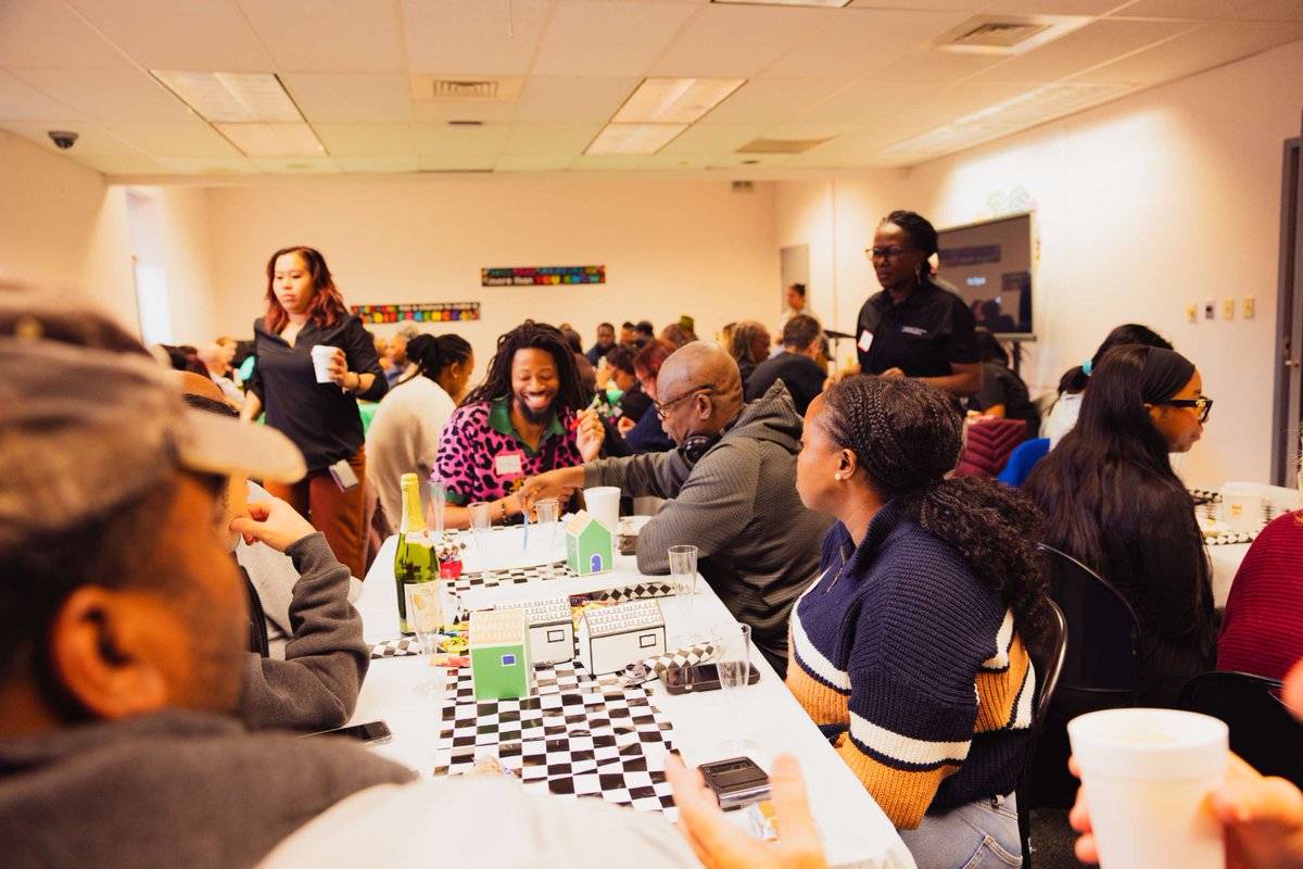 Philadelphia DHS tweet media