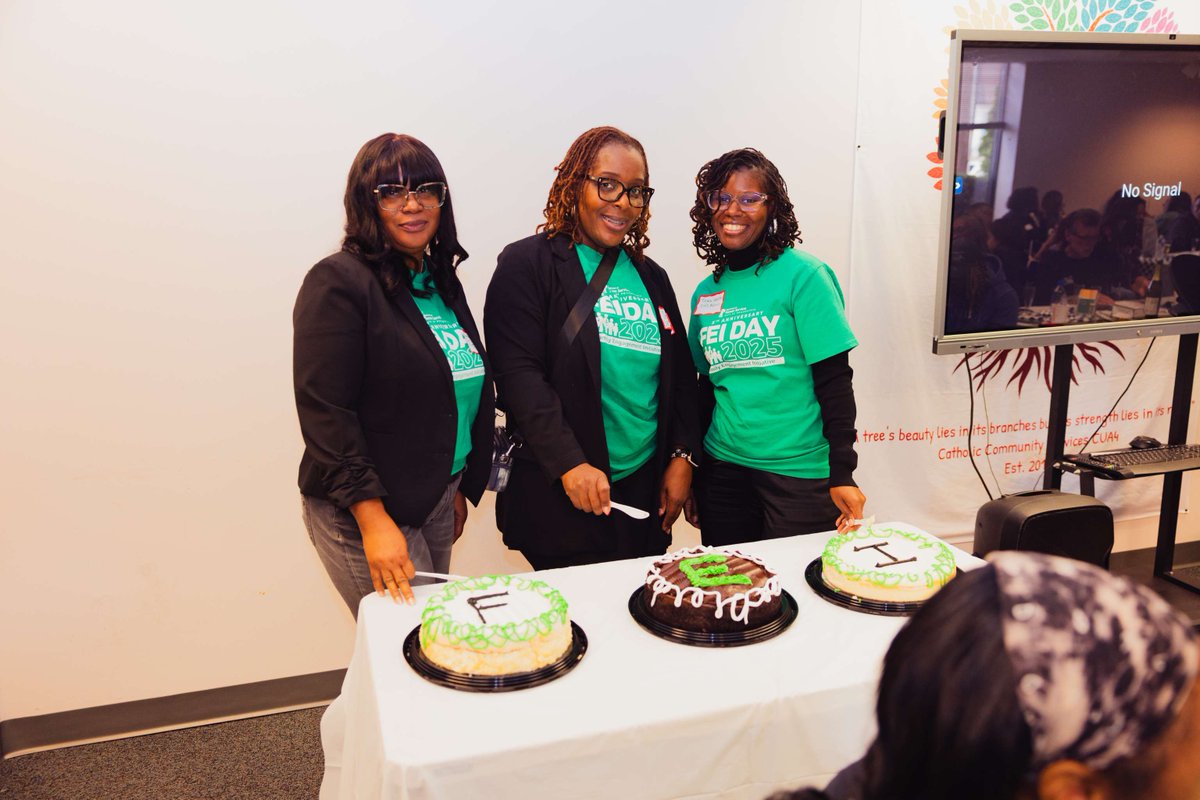 Philadelphia DHS tweet media