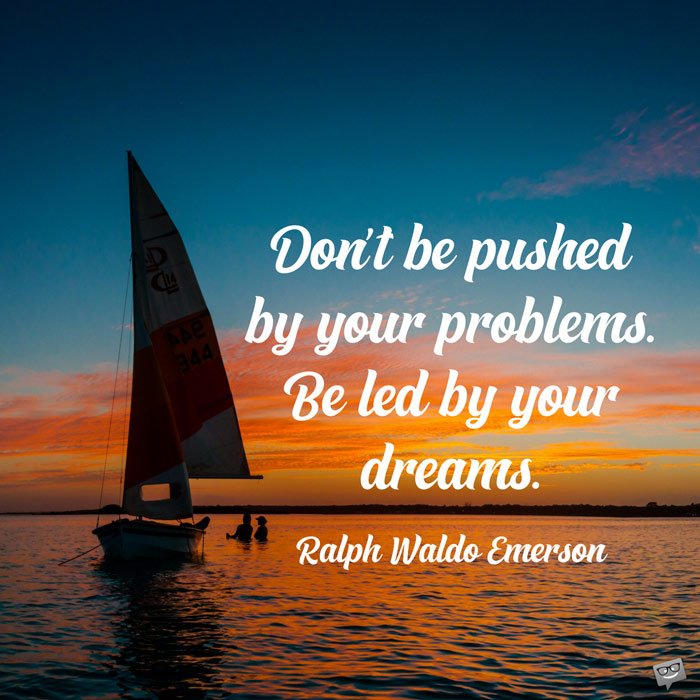 TrainingMindful's tweet image. #dreams