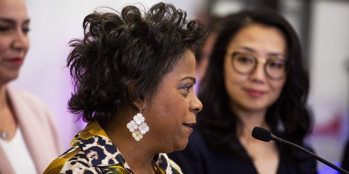 TheHillTimes's tweet image. Feds focused on ‘streamlining’ programs, says health minister after budget fails to provide new money for mental health or substance use

hilltimes.com/story/2025/11/… 

By @tessiesanci #cdnpoli