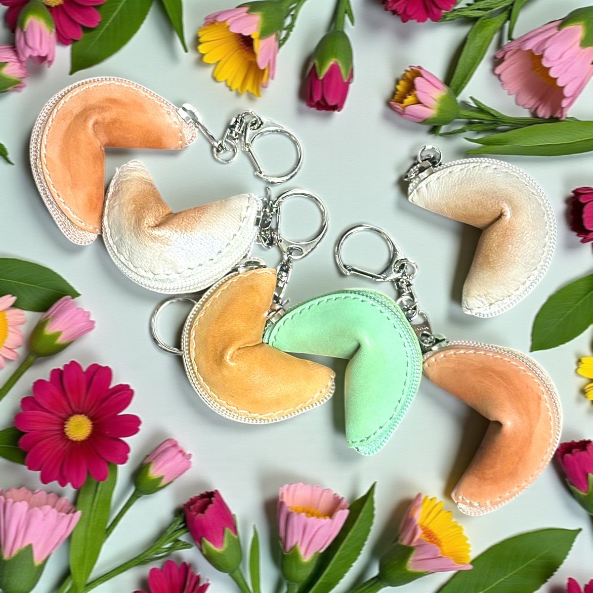 Junko (@Junko57308424) / Posts / X