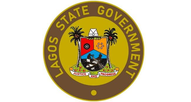 The Lagos State Government has entered into three separate Memoranda of Understanding (MoUs) with private investors to boost waste conversion and recycling efforts across the state.

Check comment section to keep reading…