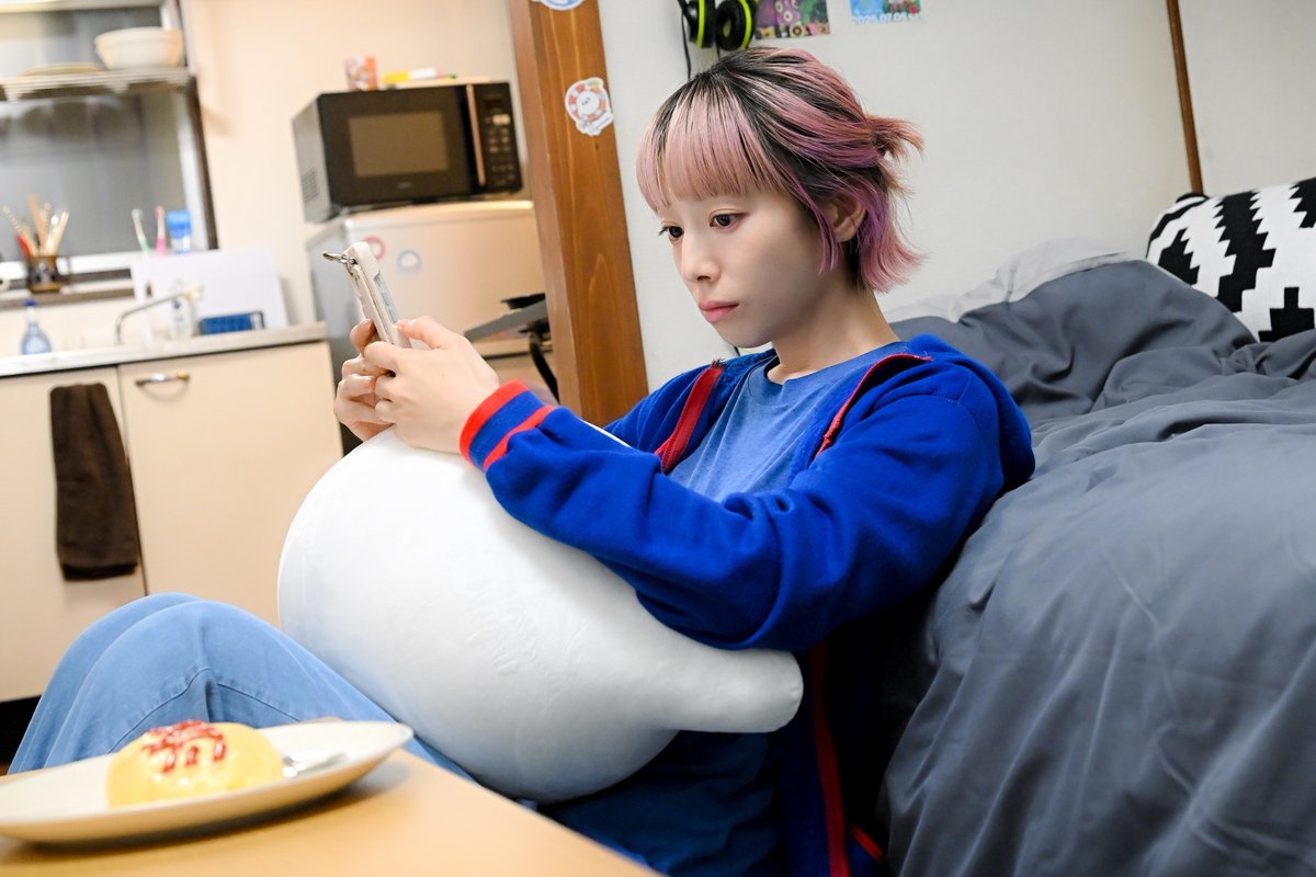 みーこ (@miicoxxx) / Posts / X