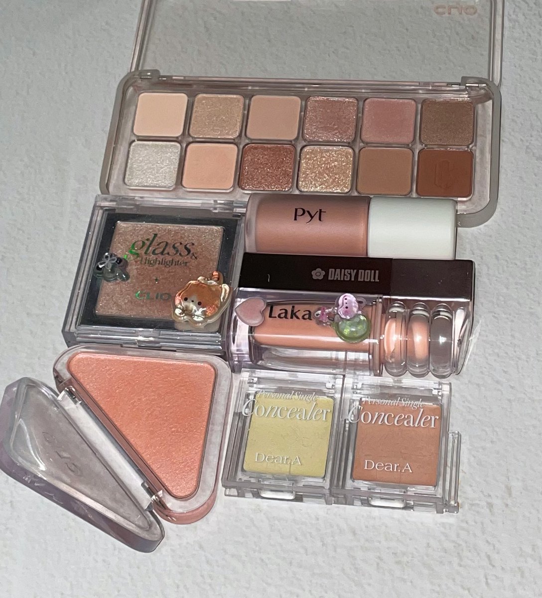 こすみ (@cosme_61) / Posts / X