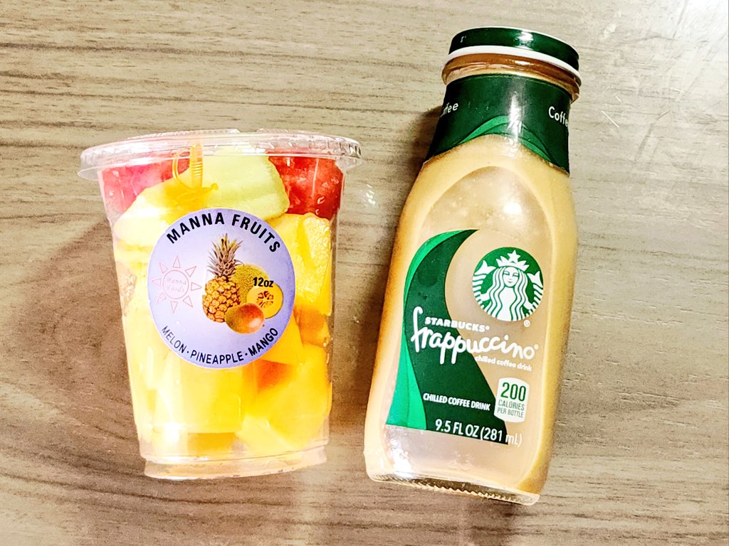 【✳︎toto✳︎さま】vintage ୨୧ 小さな ワンちゃん set ちいちゃん(よしざわちづる) on X