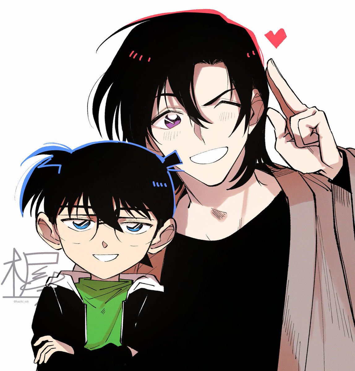 らる (@RemSor076) / Posts / X