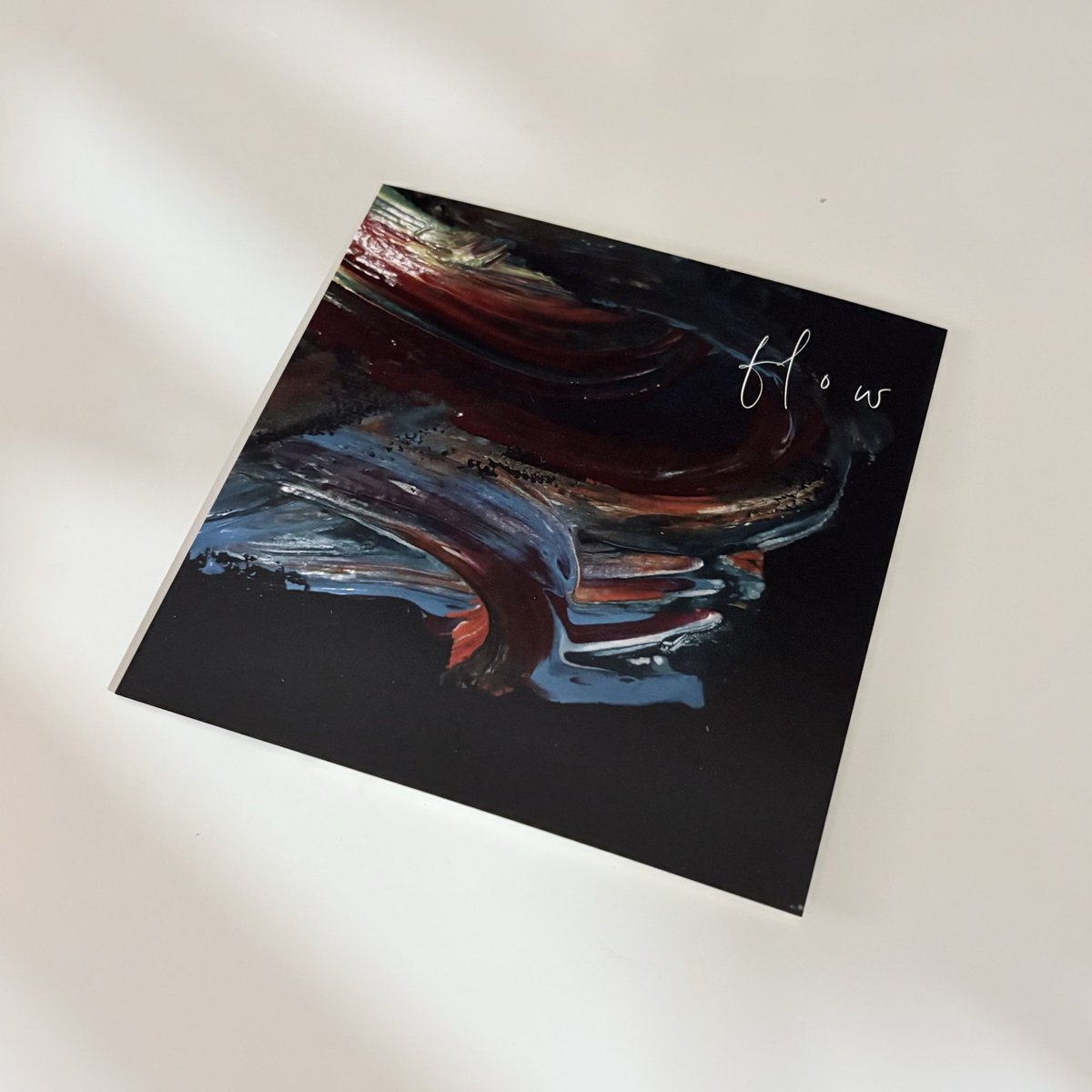 anzu 🌜 (@anzunooto) / Posts / X