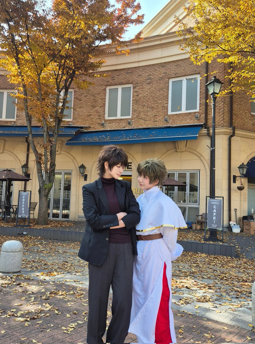 #세포신곡

사랑해.

<a href="/Record_COE/">𝑹𝑬𝑪𝑶𝑹𝑫 : 細胞镇魂</a>