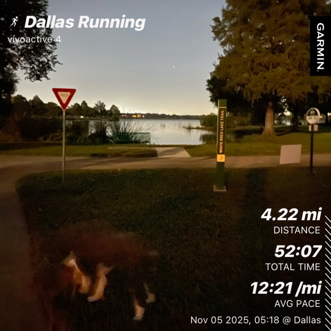 Brett Leonard tweet media