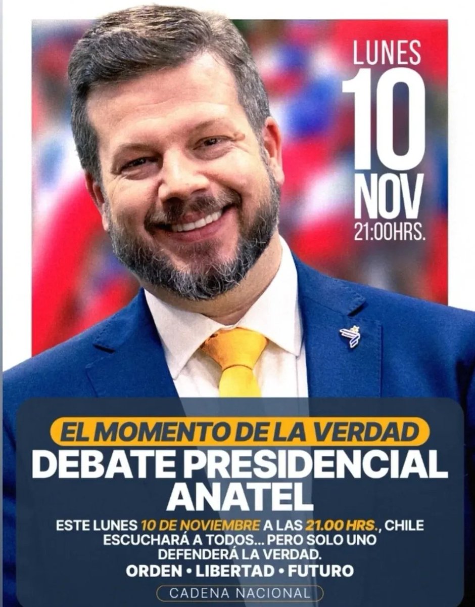 gloria bou tweet media