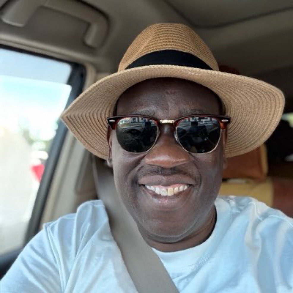 Nelson Amenya tweet media