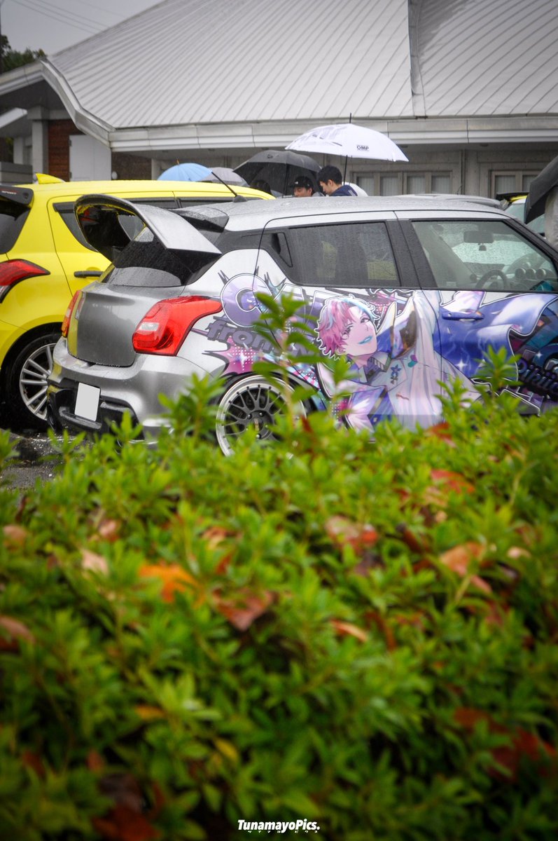 SWIFTJAM2025 #SWIFTJAM