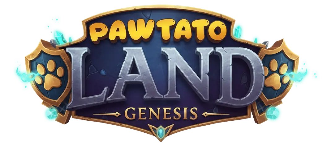 t.me/PawtatoBot?sta…

It is not too late to jojn the <a href="/PawtatoFinance/">Pawtato Finance | Sui</a> 

Snapshot has not been taken.

$Tato TGE in 5 days.

t.me/PawtatoBot?sta…