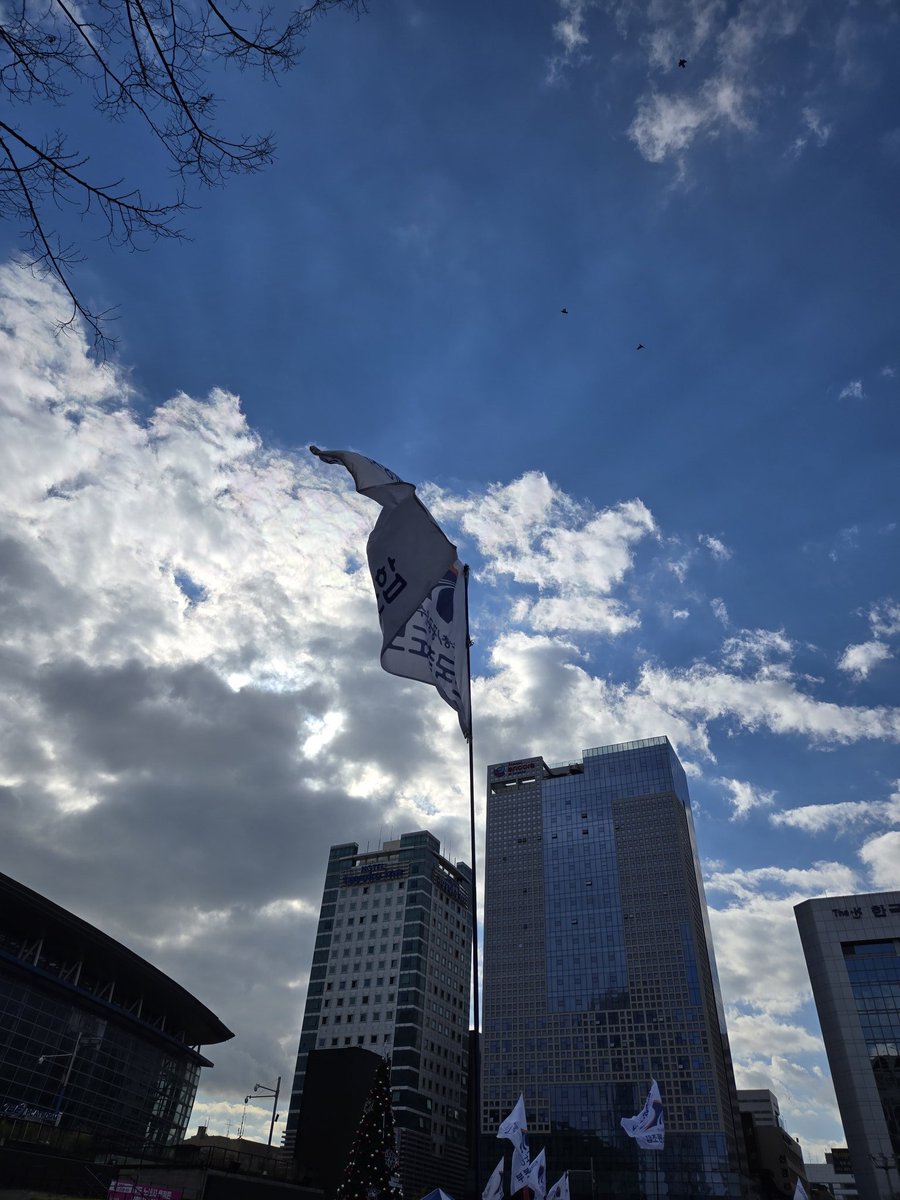 Condencitor's tweet image. 공계근황