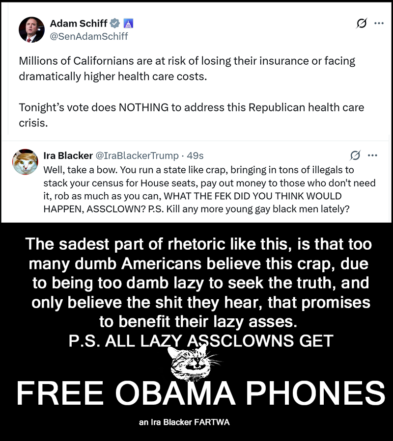 <a href="/LenGrunstein/">Leonard Grunstein</a> <a href="/PoncedeLeon_Isr/">C. Ponce de León🎗️</a> <a href="/bormak/">🎗BORIS Makaver 🟦 🕎🇮🇱 🇺🇾 🇦🇷 🇺🇾 🇮🇱 ✡️</a> <a href="/ysirod/">Yair Sifnugel R.</a> <a href="/Chuletti2013/">(((SAUL)))</a> <a href="/SilviaE71071006/">Silvia Elizabeth Palacios</a> <a href="/mightyronster/">ron</a> <a href="/hshLauraJ/">Mrs. S.</a> <a href="/1959Goldstein/">Scott Goldstein 🟦🎗️🇮🇱🇺🇸</a> <a href="/PollardCorazon/">Corazon Pollard</a> <a href="/FatFreds_Cat/">(((XX_Cat))) #IFBAZAAT</a> <a href="/AdelBadel7/">𝗔𝗦 ♠️𓉱 ✡︎🪬חי🎗️🤟🧡🩵👑❰̶̶͟͞🍓꙰꙰❱̶𖠧̙̞͢‌▹͍►͍ॐ</a> <a href="/russianjewess/">Rivkahle</a> <a href="/DannoActon/">Dan Acton 🇺🇸🇮🇱 WDAN-OH: Truth, done Right</a> <a href="/Amir2Yonathan/">Yonathan Amir</a> <a href="/VeronicaTalbot9/">Hotcat 🇮🇱 💛🎗️</a> <a href="/BayernMako/">Neros Minga 🇮🇱 ✡️🇺🇸 🙏🇩🇪</a>