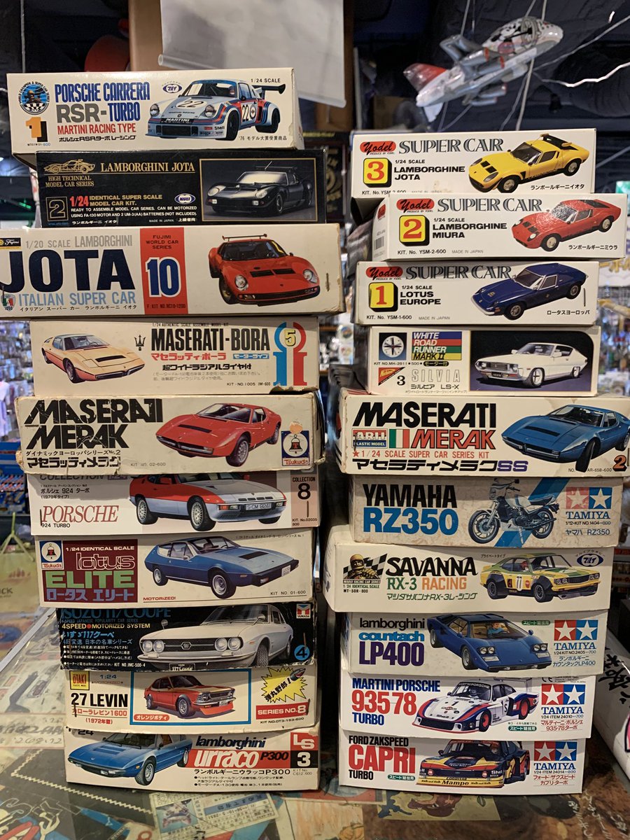 【tomotomo様限定】 AudioComm 集音器｜MHA-327S-W 03-2764｜通販ならオーム電機ダイレクト