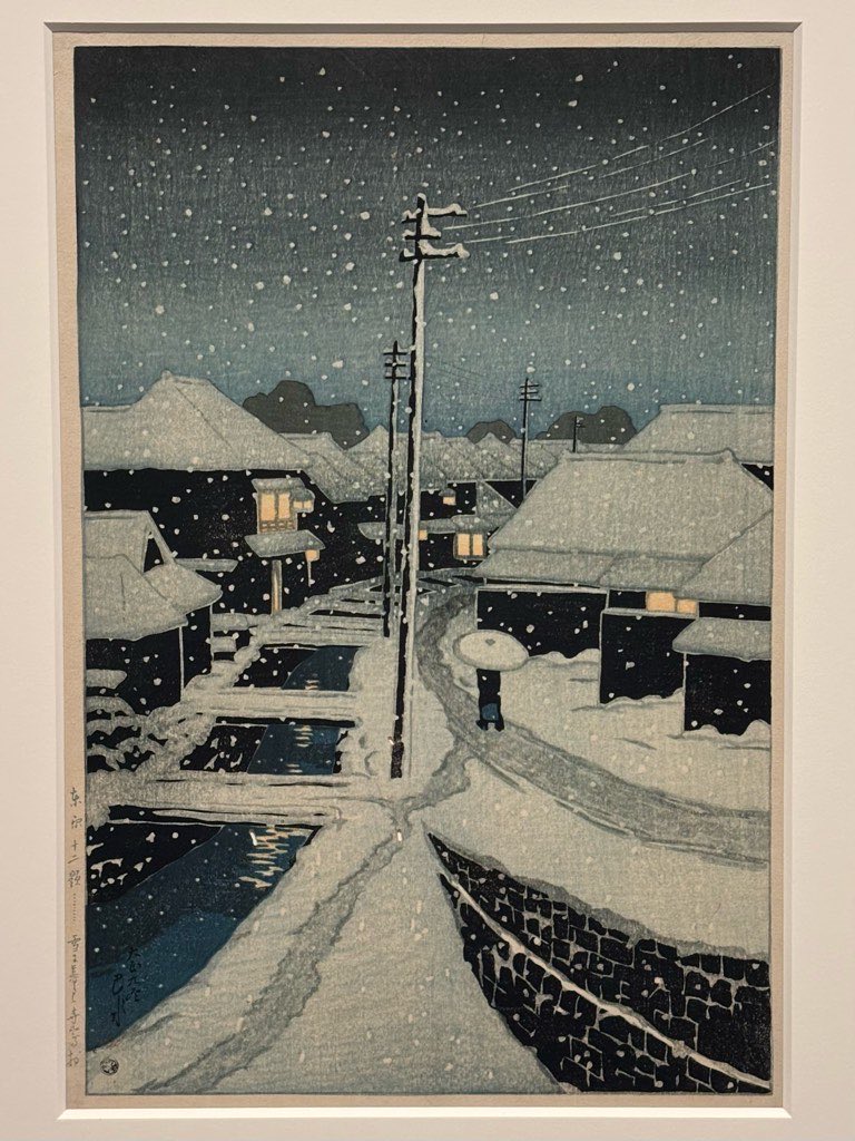 iioka (@iiokafukt12) / Posts / X