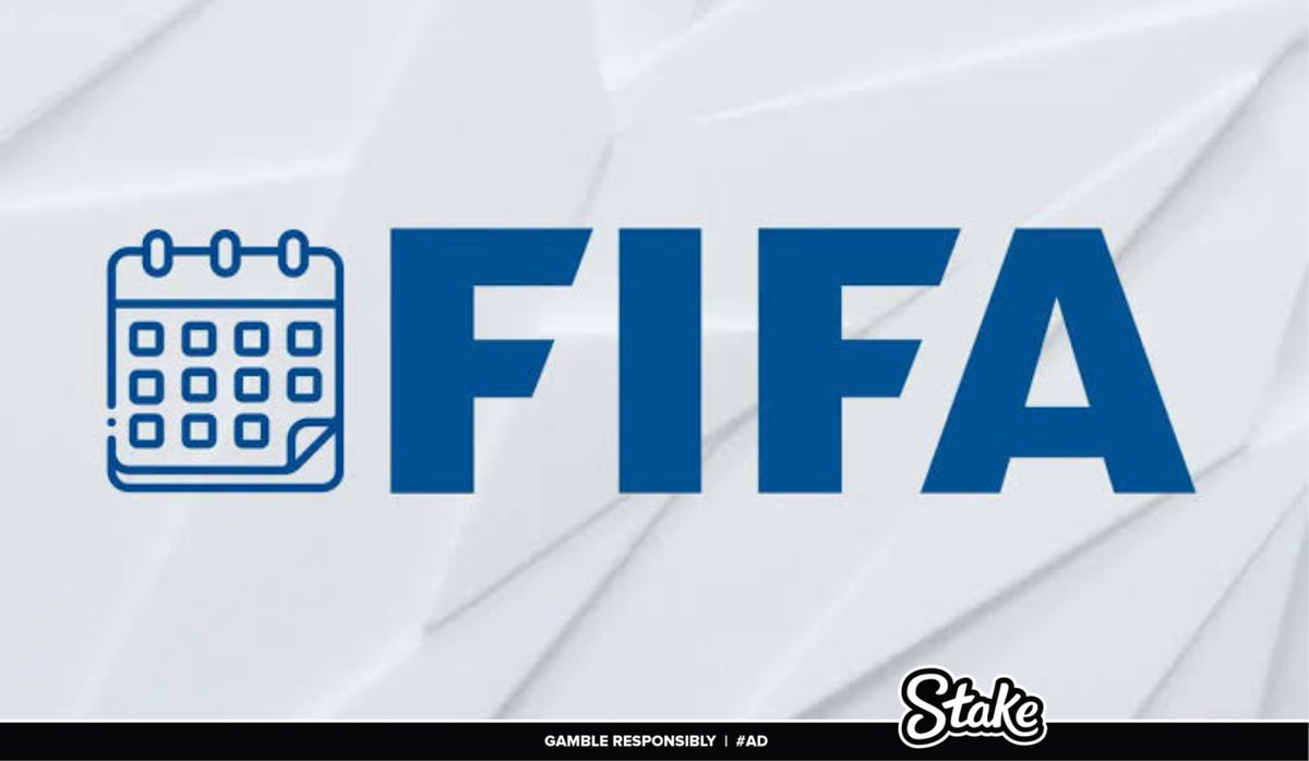 CHEGOU MINHA HORA DE BRILHAR

Se preparem pra muito post genérico e ruim essa semana

Comentem muito me xingando pra engajar 🙏