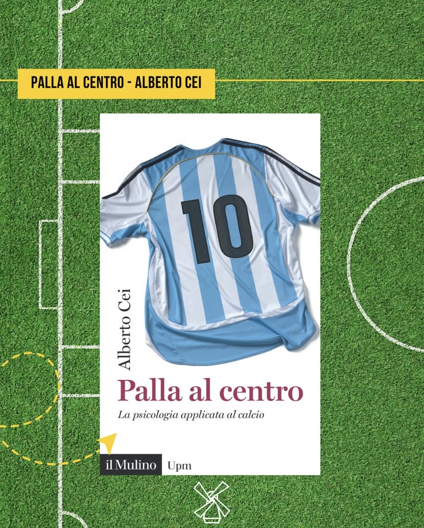 L’approccio psicologico di Pep Guardiola che ha raggiunto 1000 panchine. Dal mio libro "Palla al centro. La psicologia applicata al calcio".  <a href="/edizionimulino/">Edizioni del Mulino</a>  tinyurl.com/2b72hldg