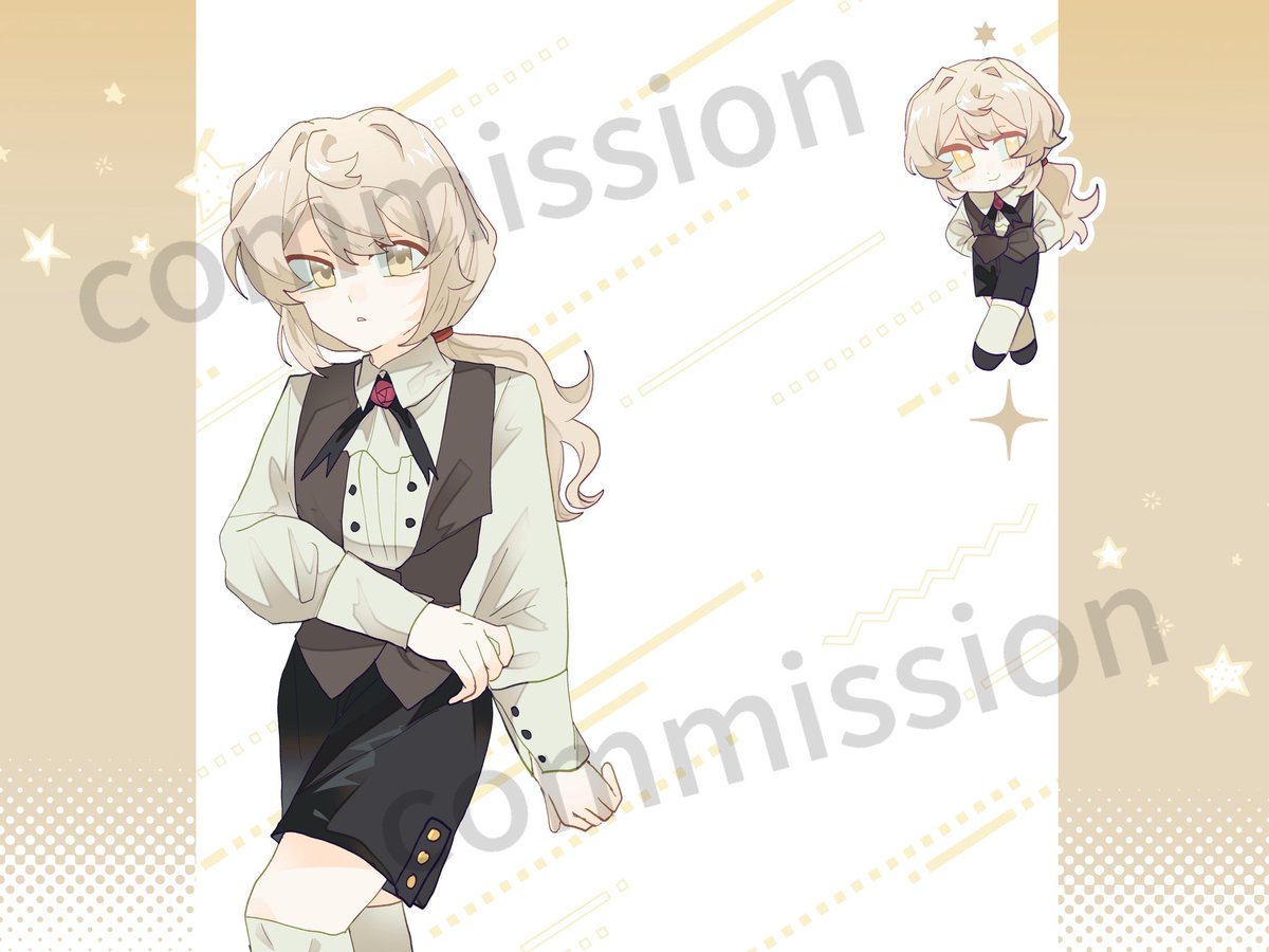 7X_Kasumi❄️💤 (@KaSuM1weO) / Posts / X