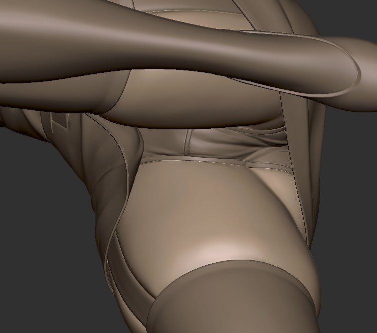 魔王 (@maoutuyoi) / Posts / X