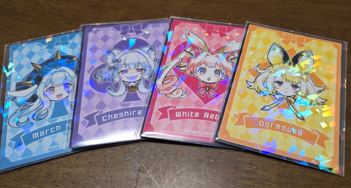 ☆断捨離中☆様白一枚 ざんさいG on X