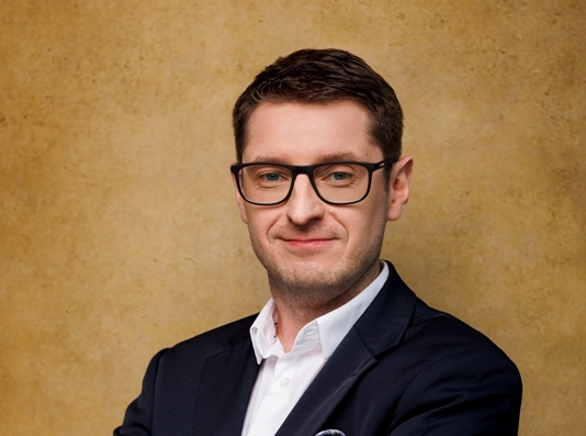 DOMPRESSPL's tweet image. Jak specjalizacja usług wpływa na potrzeby biurowe sektora BPO/SSC: dompress.pl/o-rynku-mieszk… #WalterHerz