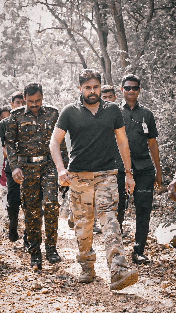 phani0653857706's tweet photo. @JanaSenaParty #operationRedSanders https://t.co/6q5HI78POM