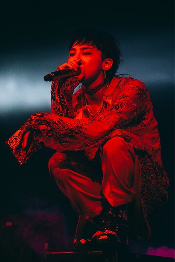 KancNeon's tweet photo. LAST DAY! LET'S DO THIS!

FANS’ CHOICE (2nd Vote) &amp;
VISA FANS’ CHOICE OF THE YEAR

I vote #GDRAGON for #2025MAMAVOTE

Vote here too!
🔗https://t.co/OxX0TrZ9q1…

1 Repost  = 1 vote

I will repost all replies and quotes!

Only 1 artist tag per account per day

GIVE GD THE WIN! 💛 https://t.co/K1YfNDBsTm