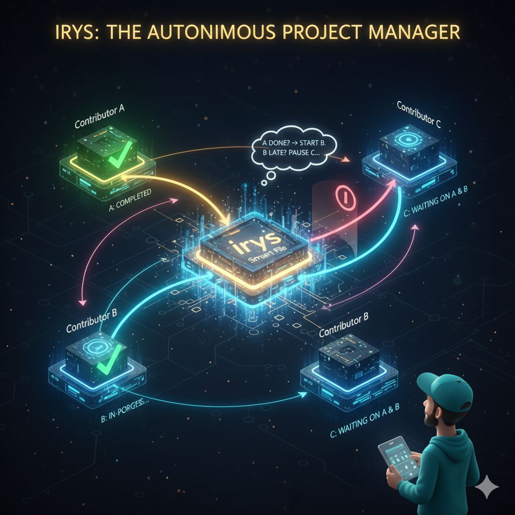 KashZaada (❖,❖) tweet media