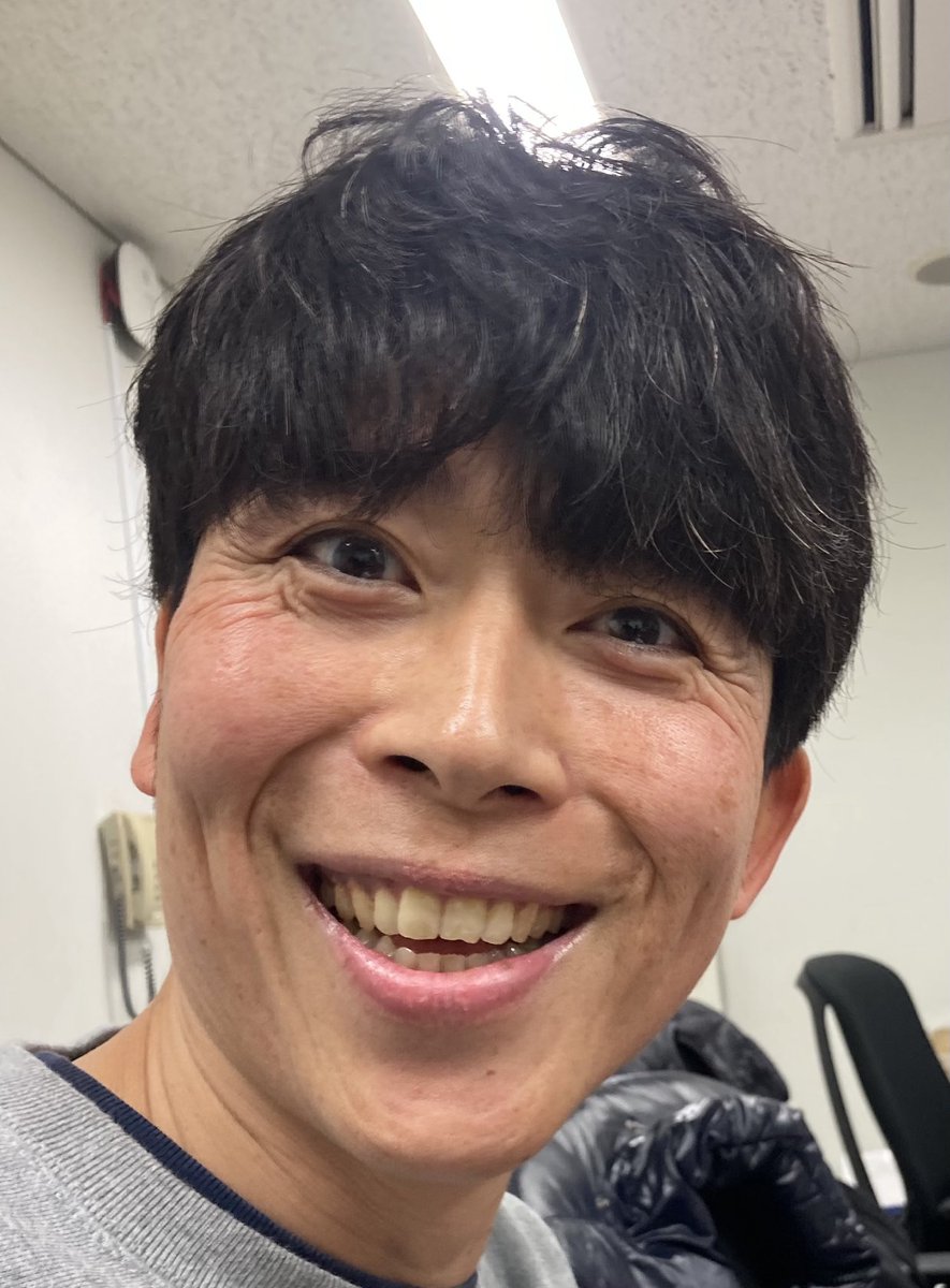 緊急企画
【レンタルぺぺ】

キッズの皆さん
矢野ぺぺさんに手伝って欲しい事は
ありませんか？

日本全国どこへでも
自称・受注業者のぺぺさんが
向かいます！

レンタル日(ロケ日)は
11月12日(水)です。

リプライとDMで募集します！
どしどしご応募ください。

#ゴリパラ
#矢野ぺぺ