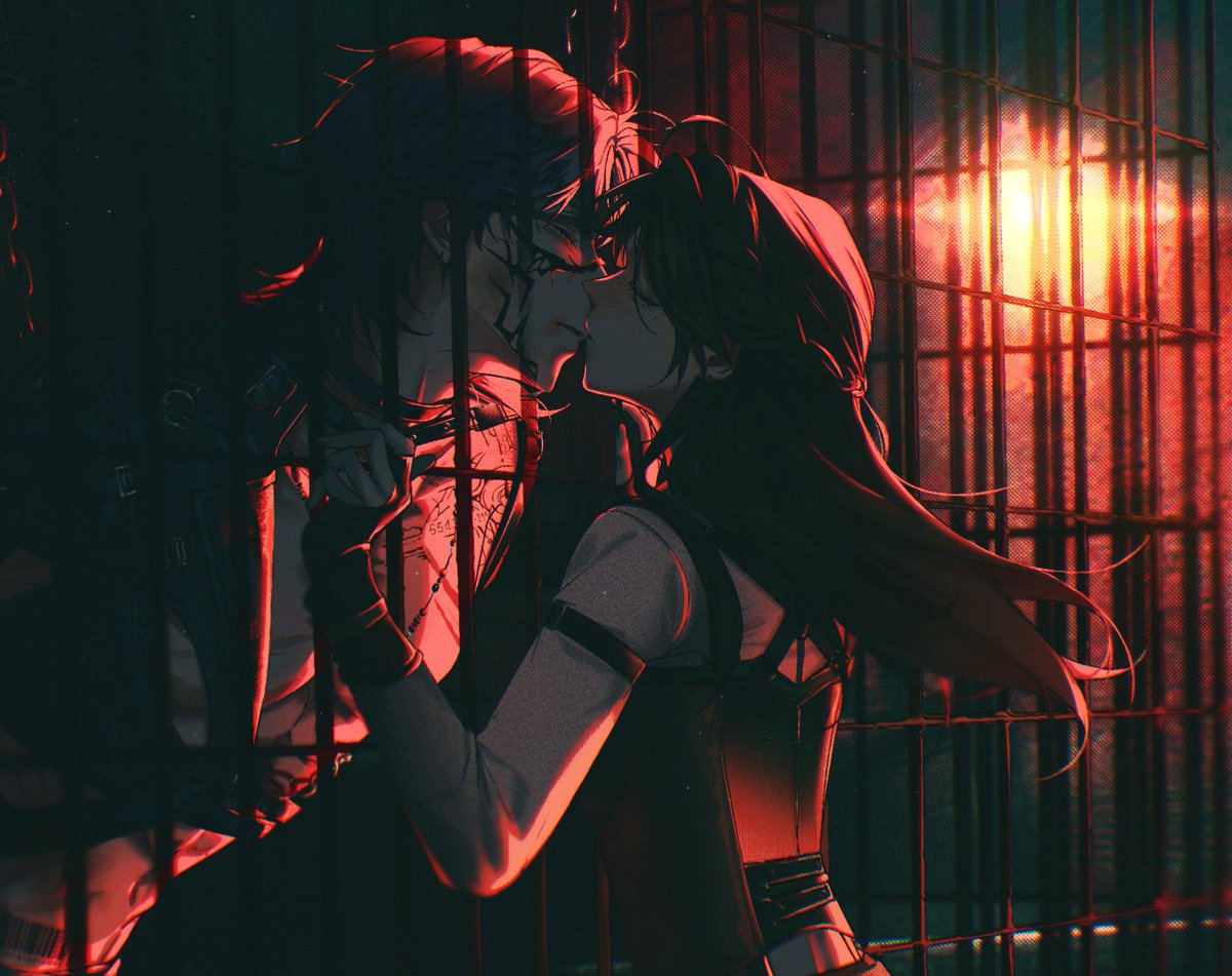 Rin (リン) 💛 (@Rin__412) / Posts / X