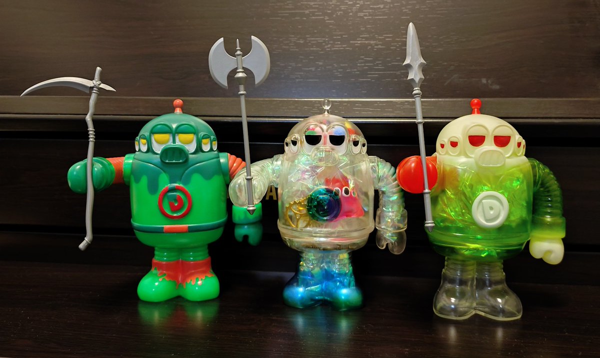 MOGWORK'S (@mogworks_) / Posts / X