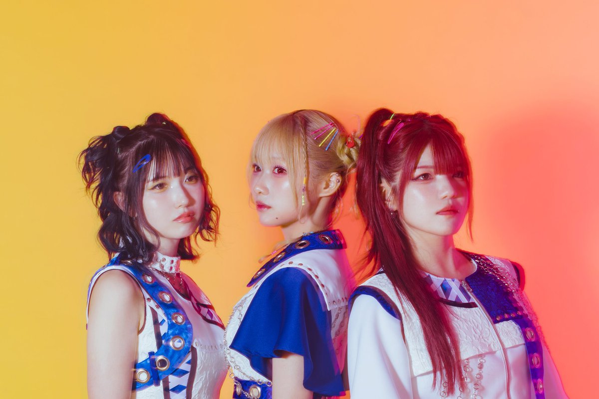 ASAKA (@askppp69) / Posts / X