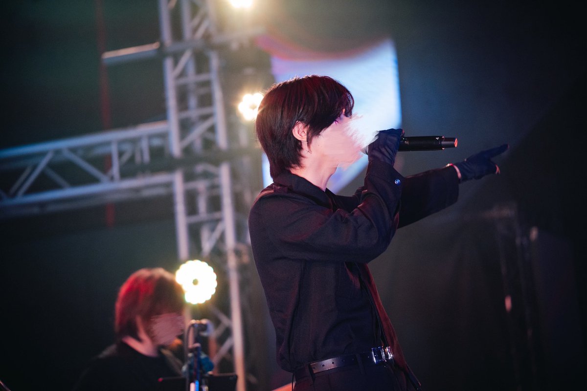 ぜーくろ (@zkrsb__) / Posts / X