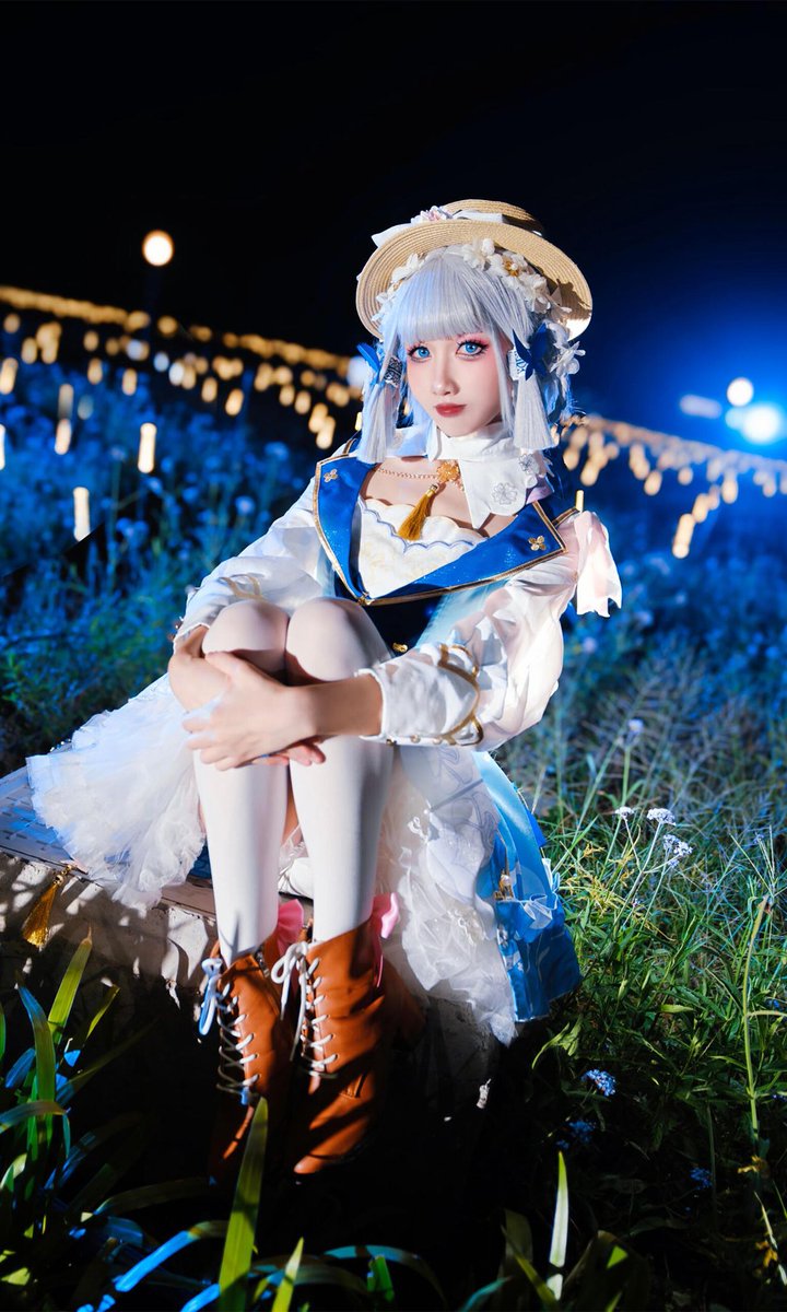 就实名翻墙
就不怕😹😹😹😹😹😹👌🏻💦