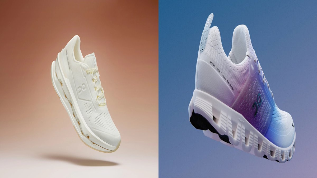 IA_Quijote's tweet photo. On es la marca suiza que está cambiando el paradigma del running.

Roger Federer está entre los inversores clave (llegó en 2019) y es el rostro de la marca.

Ahora On lanzó Cyclon, un modelo de suscripción en el que no compras tus zapatillas:

Las alquilas, las usas y las devuelves.

Esto transforma la relación con el producto: no se trata de poseer, sino de usar responsablemente y para ti, pues tienes ese momento de ilusión al recibir unas zapatillas nuevas cada poco tiempo.

Desde sus inicios como start-up en Zurich, On ha aparecido inmediatamente en los titulares de un mundo como las zapatillas de deporte, dominado por un pequeño número de grandes jugadores y muy difícil de abordar desde un punto de vista empresaria.

Ahora puedes pagar unos 30 € al mes, recibes un par hecho con materiales reciclables, las usas hasta que toque cambio, las devuelves y On te envía un par nuevo.

Ellos reciclan las viejas y vuelven a empezar el ciclo. Evitando acumular pares viejos en el armario.

Paso serio hacia una economía circular real, no solo marketing sostenible.

Es una forma de mantenerte conectado a la marca mes tras mes y sobre todo datos, saben cuánto corres y cuando renovar tus zapatillas, algo fundamental para captar.

¿Quieres seguir el ritmo de la IA?

Mira mis recursos gratuitos, desde cursos a ebooks, prompts, noticias IA, tecnología...

La IA no te reemplazará, pero quien use IA sí lo hará: https://t.co/eDLYgNSWHl